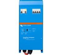 Victron Easyplus 12/1600/70 Combi Inverter Charger