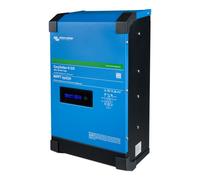 Victron EasySolar-II 48/3000/35-32 MPPT 250/70 GX (PMP482307010) Off-Grid Hybrid