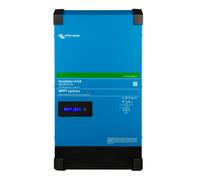 Victron EasySolar II 48V 5000VA GX Inverter Charger MPPT 250/100 PMP482507010
