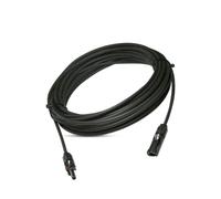 Victron Energy Solar De 6 Mm2 Cable 10 M Silver