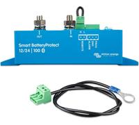 Victron Energy 100A 12V smart battery protect
