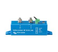 Victron Energy 100A BatteryProtect 12/24V - BPR000100400