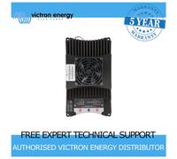 Victron Energy 100A Buck Boost DC-DC Converter ORI303100000
