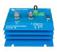 Victron Energy 12/24V 220A Smart Battery Protect BPR122022000