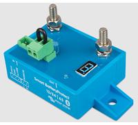 Victron Energy 12/24V 65A Smart Battery Protect BPR065022000 Bluetooth