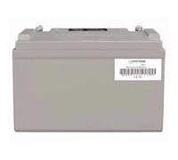 Victron Energy 12v/265ah M8 Gel Battery