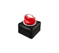 Victron Energy 12V-48V 275A Battery Isolator Switch - VBS127010010
