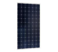 Victron Energy 130W 12V Mono Solar Panel - Spm041301200