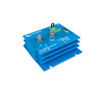 Victron Energy 220A Smart BatteryProtect 12/24V With Bluetooth - BPR122022000