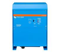Victron Phoenix Inverter 12V 3000VA VE.Bus 12/3000