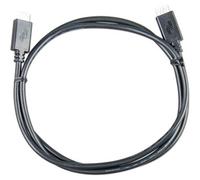 Victron Energy 3m VE.Direct Cable, Straight Connectors