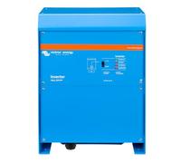 Victron Energy PhoenixInverter 24V 5000VA 4000W Pure Sine Wave Smart