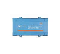 Victron Energy 500VA 12-Volt 230V AC Pure Sine Wave Inverter (Schuko)