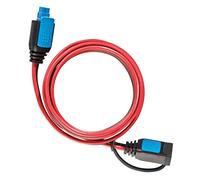 Victron Energy 6.56 ft Extension Cable for Blue Smart IP65 Battery Charger