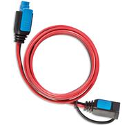 Victron Energy 6.56 ft Extension Cable for Blue Smart IP65 Battery Charger