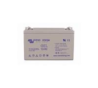 Victron Energy 60Ah 12-Volt Gel Deep Cycle Battery