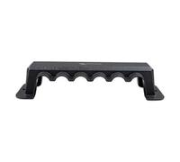 Victron Energy 6p Cover Bus Bar 250a