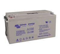 Victron Energy Agm 12v/m8 Battery 165ah