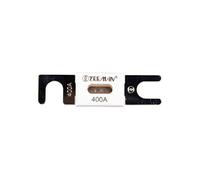 Victron Energy ANL-fuse 400A/80V for 48V products