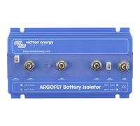 Victron Energy Argofet 2-battery Distributor 200a Blue
