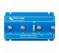 Victron Energy Argodiode 180-3AC Three Batteries 180A - ARG180301020