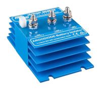 Victron Energy Argodiode Battery Isolator 80-2SC 2 batteries 80A