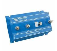 Victron Energy Argodiode Battery Isolator 100-3AC 3 batteries 100A