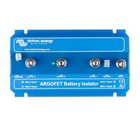 Victron Energy Argofet Battery Isolators 100-3AC (3 Batteries 100 amp)