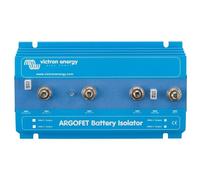 Victron Energy Argofet Isolator 100-2 Two Batteries 100A ARG100201020R