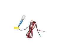 Victron Energy Temperature sensor for BMV-702 BMV702 - ASS000100000