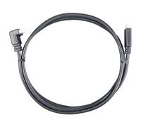 Victron Energy ASS030531250 VE.Direct Cable 5m Straight/90° Options