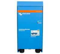 Victron Energy Autotransformer 120/240V 100 amp