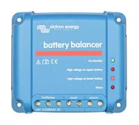 Victron Energy Battery Balancer