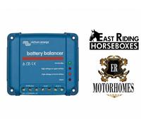 Victron Energy Battery Balancer