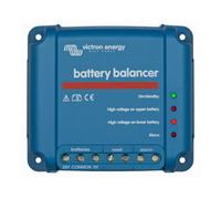 Victron Energy - Battery Balancer - Bba000100100