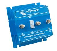 Victron Energy Battery Isolator Argodiode 160-2AC 2 batteries 160A -ARG160201020