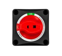 Victron Energy Battery Switch ON/OFF 275A
