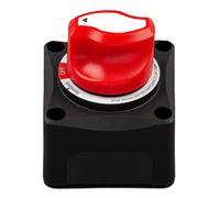 Victron Energy Battery Isolator Switch on-off 275A vbs127010010 cut off shut off