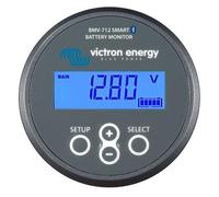 Victron Energy Battery Monitor BMV-712 Smart BAM030712000 UK Official Seller