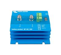 Victron Energy 48V 100A Battery Protect BPR048100400