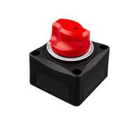 Victron Energy - Battery Switch On/off 275A - Vbs127010010