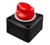 Victron Energy Battery Switch ON/OFF 275A