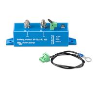 Victron Energy 100A BatteryProtect 12/24V - BPR000100400