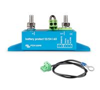 Victron Energy BatteryProtect 12/24-Volt 65 amp