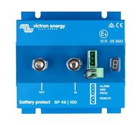 Victron Energy BatteryProtect 48-Volt 100 amp