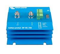 Victron Energy BatteryProtect 48-Volt 100 amp