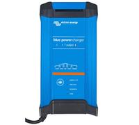 Victron Energy Blue Smart Ip22 Charger 12/20(1) 230V Uk Bpc122042022