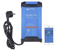 Victron Energy Blue Smart Charger 12V 20A Bluetooth Smart BPC122042002