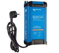 Victron Energy Blue Smart 12/20 Ip22 (3) Charger Clear