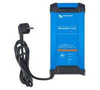Victron Energy Blue Smart Ip22 24/16 1 Charger